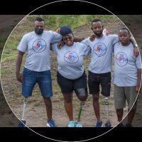 ASNU (Amputee Self-Help Network Uganda) (@asnu_uganda) 's Twitter Profile