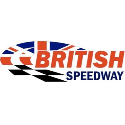Official home of British Speedway | 🎬 Action, reaction, news, interviews and updates 🗞 | 📲 Get involved using #britishspeedway🇬🇧