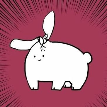 かがりさんのプロフィール画像