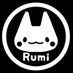 Rumi ᵕ̈ (@rumi_nyaasan) Twitter profile photo