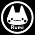 Rumi (@rumi_nyaasan) Twitter profile photo Rumi (@rumi_nyaasan) Twitter profile photo