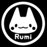rumi_nyaasan's profile picture. Yummy and Meow 3D Art #b3d #blender #blender3d / Violin Beginner / Super Takumar / ⚠️Don't re-upload my artwork