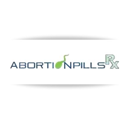 JamesHoban18's profile picture. Hi, I am james hoban working with Abortionpillsrx
Abortionpillsrx is an online pharmacy offering safe and secure pregnancy termination pills.