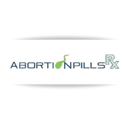 Hi, I am james hoban working with Abortionpillsrx
Abortionpillsrx is an online pharmacy offering safe and secure pregnancy termination pills.