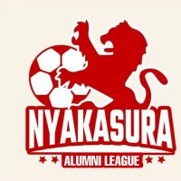 Nyakasura Alumni League #NAL(@Nyash_League) 's Twitter Profile Photo