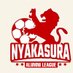 Nyakasura Alumni League (@nyakasuraleague) Twitter profile photo Nyakasura Alumni League (@nyakasuraleague) Twitter profile photo