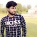 Rajveer pratap Singh (@rajveer07686349) Twitter profile photo Rajveer pratap Singh (@rajveer07686349) Twitter profile photo