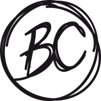Belleville Citoyenne (@blvcitoyenne) 's Twitter Profile