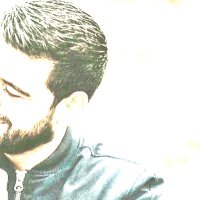 metehan38(@erkanca38) 's Twitter Profile Photo