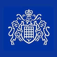 Your local policing team for #Beddington in @MPSSutton Do not report crime here, call 101, tweet @MetCC or visit our website. In an emergency call 999