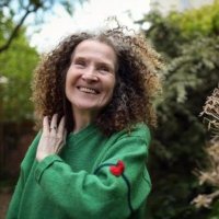 cecily_holland_writer (@cecilywriter) 's Twitter Profile