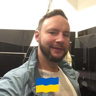 Jakub_SojkaKV's profile picture. Karlovy Vary (-: