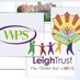 EHTLeighTrust (@ehtleightrust) Twitter profile photo EHTLeighTrust (@ehtleightrust) Twitter profile photo