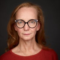 Jill Myers (@jillmyersvoice) 's Twitter Profile Photo Jill Myers (@jillmyersvoice) 's Twitter Profile Photo