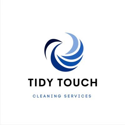 TidytouchNg's profile picture. 