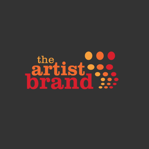 theArtistBrand's profile picture. Marketing Consulting partner for industry leaders. #artist #music #marketing #branding #management