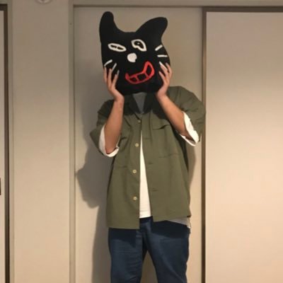 Ricoさんのプロフィール画像