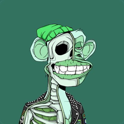 frestz_yt's profile picture. To kompiser på 24 år som har begynt med Youtube Automation. Her deler vi oppturer og nedturer på veien mot suksess! Follow for å bli med på vår reise! 🤩👊🏻