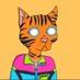 Brian Jones (@the1nonlyjonesy) Twitter profile photo Brian Jones (@the1nonlyjonesy) Twitter profile photo
