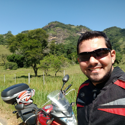 DEUS,PATRIA,FAMÍLIA E LIBERDADE 🇧🇷🇧🇷
APAIXONADO POR 🏍🏍😍😎