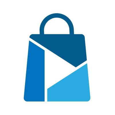 Amazon.co.jp: 配信者限定ツイキャス クッション 雨宿りイベント