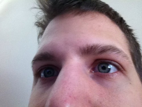 KindlyMinded's profile picture. Christian, Husband, Father, Friend to everyone, Financial Professional and all around fun guy to be around (my wife thinks so anyways ... )