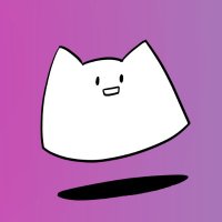 MURASAKI🎮作曲家 (@yukarinmurasaki) 's Twitter Profile Photo MURASAKI🎮作曲家 (@yukarinmurasaki) 's Twitter Profile Photo