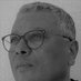 Esser Jorge Silva (@esserjorgedeje1) Twitter profile photo Esser Jorge Silva (@esserjorgedeje1) Twitter profile photo