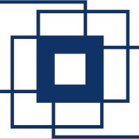 Academy of Nutrition Sciences (@acadnutrisci) 's Twitter Profile