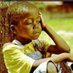 Mantse17 (@mants317) Twitter profile photo Mantse17 (@mants317) Twitter profile photo