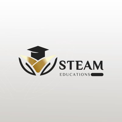 STEAMEDUCATIONS Profile Picture