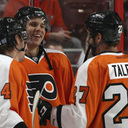 steven kinsey - @flyersdude11 - Twitter