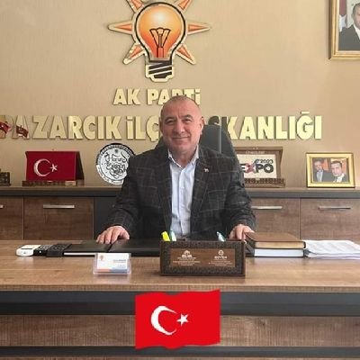 alimehmet_cevik Profile Picture