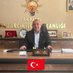 Mehmet Ali Çevik 🟢🇹🇷 (@alimehmet_cevik) Twitter profile photo Mehmet Ali Çevik 🟢🇹🇷 (@alimehmet_cevik) Twitter profile photo