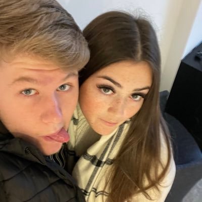 CallumJeffrey11's profile picture. WHUFC⚒