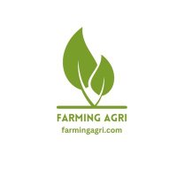 Farming Agri(@i_am_farming) 's Twitter Profile Photo
