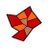 dasBCNmagazin's profile image