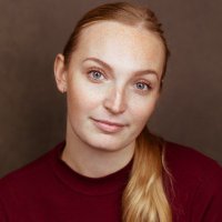 Grace Davey (@gracedaveyy1) 's Twitter Profile