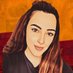 𝐌𝐞𝐥𝐝𝐚 (@teksevdigimiz) Twitter profile photo 𝐌𝐞𝐥𝐝𝐚 (@teksevdigimiz) Twitter profile photo