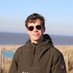 Nicholas Derycke (@nicholasderycke) Twitter profile photo Nicholas Derycke (@nicholasderycke) Twitter profile photo