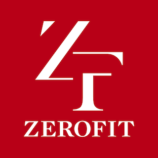 Zerofit – The World’s Warmest Baselayer® 🥾🏍️👩🏽🌾⛵️ 📸⛳🚴♂️🎣🏃🏾♀️🏉⚽️ 🏇⛷🏔Designed in Japan - Made for the Outdoor World 📧 info@zerofit.co.uk
