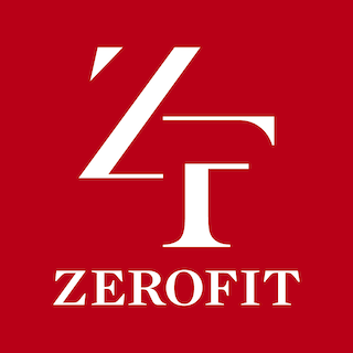 Zerofit – The World’s Warmest Baselayer® 🥾🏍️👩🏽‍🌾⛵️ 📸⛳🚴‍♂️🎣🏃🏾‍♀️🏉⚽️ 🏇⛷🏔Designed in Japan - Made for the Outdoor World 📧 info@zerofit.co.uk