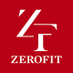 ZerofitUK&IRE (@zerofitukire) Twitter profile photo ZerofitUK&IRE (@zerofitukire) Twitter profile photo