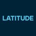 Latitude (@latitudemkting) Twitter profile photo Latitude (@latitudemkting) Twitter profile photo