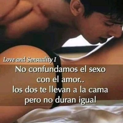 Francis93708691's profile picture. 