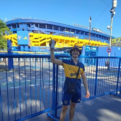 municipal bokita y los lakers
ig: esteban.lamberti