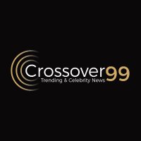 Cross Over99(@Over99Cross) 's Twitter Profile Photo