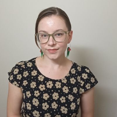 ACM Cadet Journalist with @illawarramerc
| Former radio and podcast host with @2ser
📧 Marlene.even@austcommunitymedia.com.au