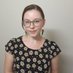 Marlene Even (@marlene_even) Twitter profile photo Marlene Even (@marlene_even) Twitter profile photo