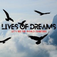 Livesof Dreams(@Livesofdreams) 's Twitter Profile Photo
